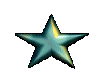 Animated Star