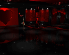 Club My Love