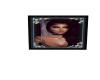 Cyan's Picture #1
