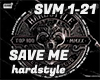 SAVE ME - HS