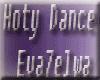 [sx] Hoty dance [Eva7]