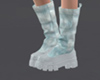 Ski Boots