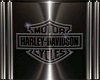[HC] Harley Metal Club