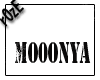 mo0onya