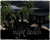 [BM] Night Beach