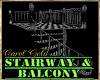 *CG*StairwayBalcny