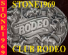 Club Rodeo