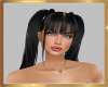 Isa Yara Hair