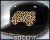 50' Trukfit Cheetah SB 2