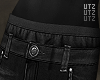 YEN BLACK_DENIM