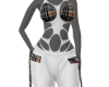 Spider Set 2