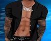 +BADBOY BLACK+