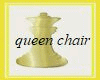 queen Chair