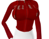 Juicy red F