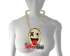 TWIN EMOJI CUSTOM