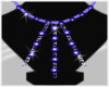 -ATH- purple nacklace