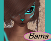 [Lc} Bama Hair2