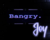 [J] Bangry