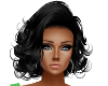 Jannie Kirstie Black