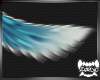 FROEL | Tail