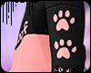 z | Andro Hoodie Woof 2