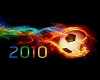 [ML]World Cup 2010