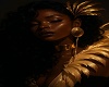 Timeless Beauty