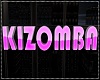 Kizomba Sign