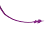 Light Purple Devil Tail