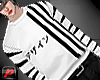 [P] LongSleeve white#1