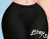 Black Leggings