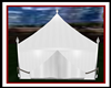 Bridal Tent