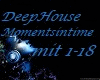 DeepHouse MIT