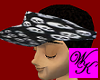 {WK}skull visor