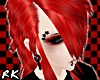 [RK]Brody Red