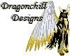 Onyx Angel III