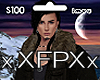 xFPx Frost Productions