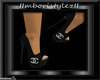 MB HEELS ~~
