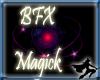 BFX Fey Magick