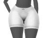 White Alo Llxl
