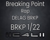 BreakingPoint