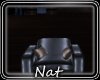 NT Lovin Chair