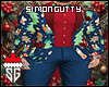 SG.Suit Navidad V2