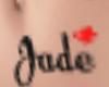 Tatto Jade skin  fem