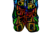 FEN3 BOOTS