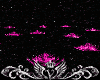 Pink Skull Apex Light