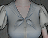 ® Sailor Uniform Blue