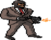 Team Fortress 2 Spy