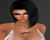 Love Tatto
