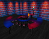 Izzet Bar